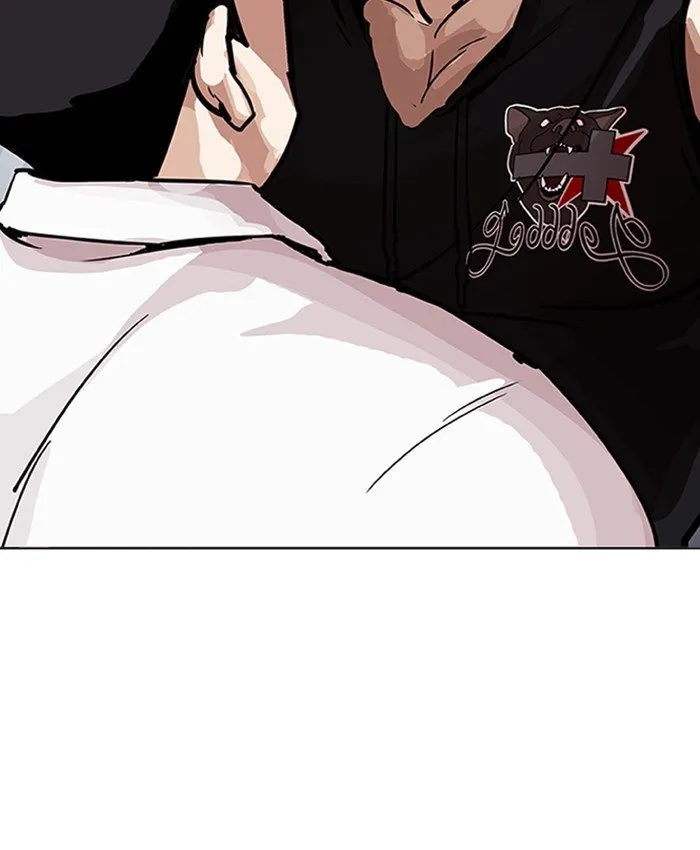 Lookism Chapter 201 Online - página 140
