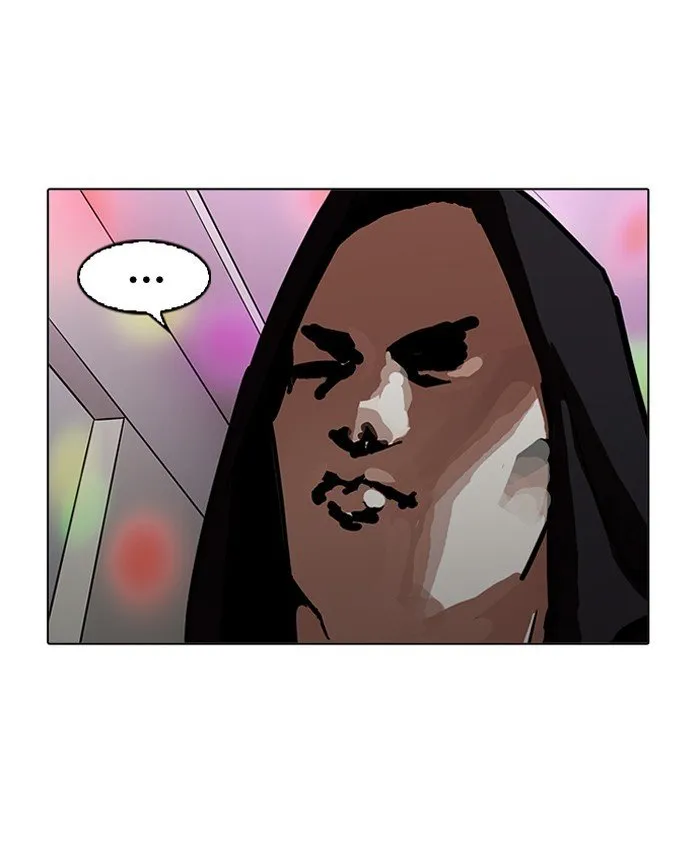 Lookism Chapter 201 Online - página 143