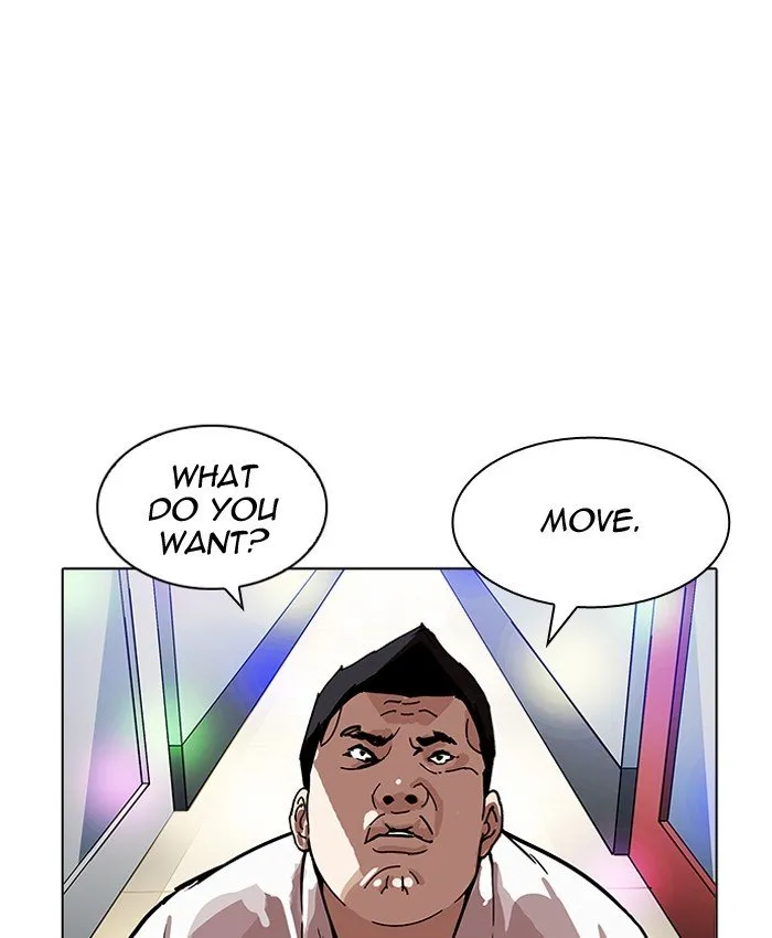 Lookism Chapter 201 Online - página 144