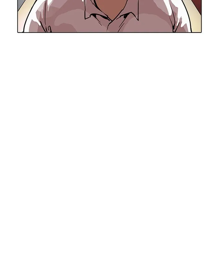 Lookism Chapter 201 Online - página 145