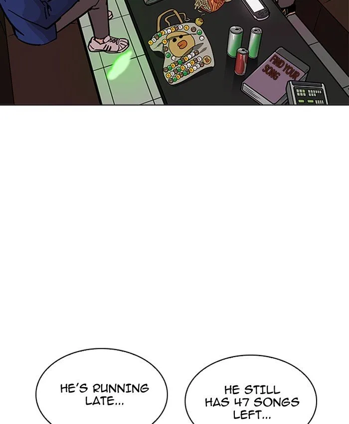 Lookism Chapter 201 Online - página 147