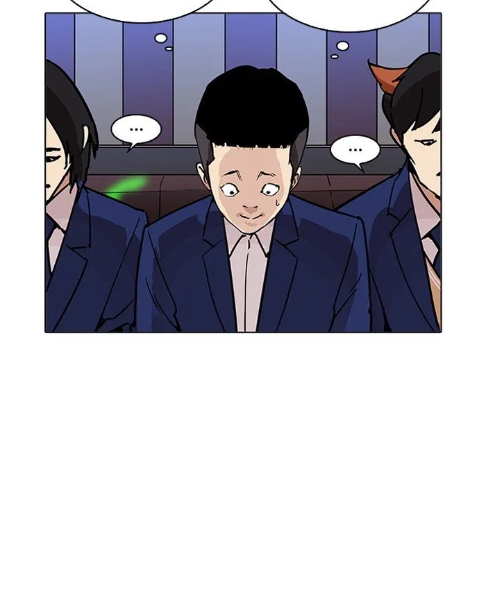 Lookism Chapter 201 Online - página 148