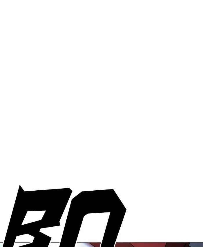 Lookism Chapter 201 Online - página 149