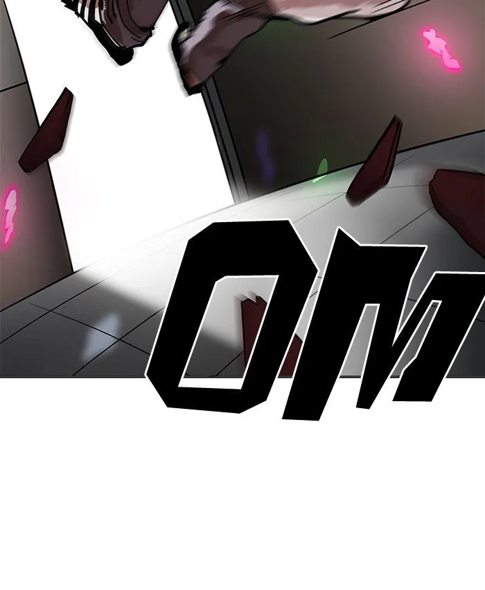 Lookism Chapter 201 Online - página 151