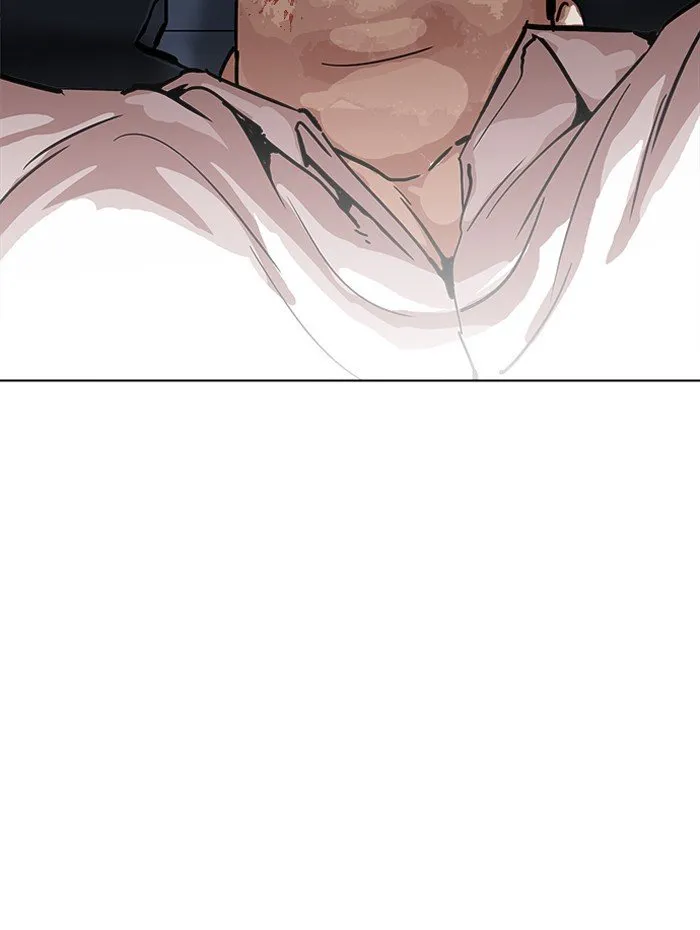 Lookism Chapter 201 Online - página 159