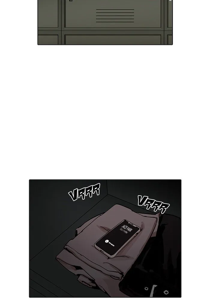 Lookism Chapter 202 Online - página 2