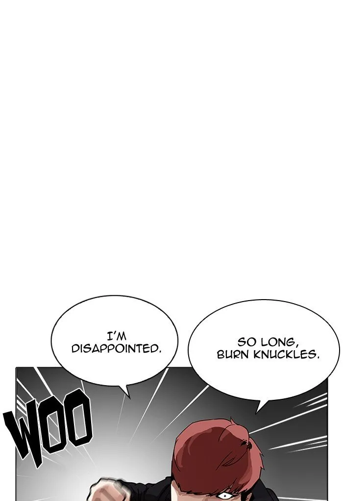 Lookism Chapter 202 Online - página 12
