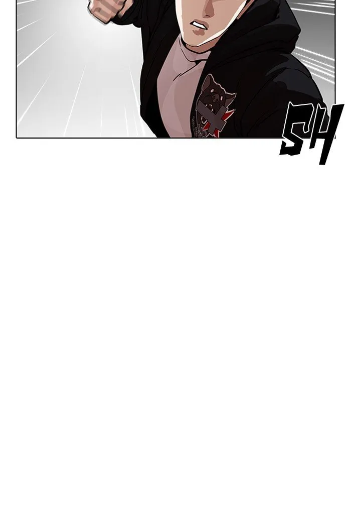 Lookism Chapter 202 Online - página 13