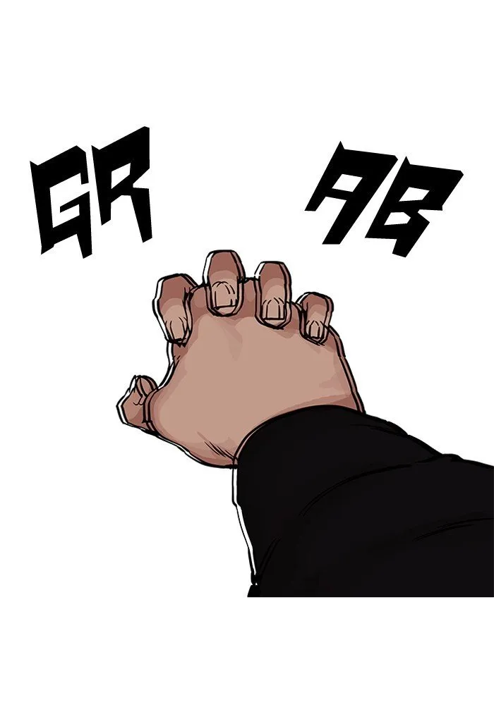 Lookism Chapter 202 Online - página 14