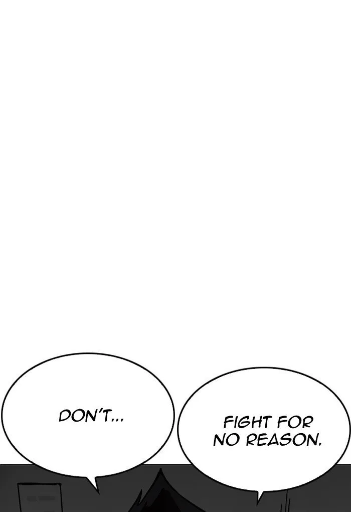 Lookism Chapter 202 Online - página 16