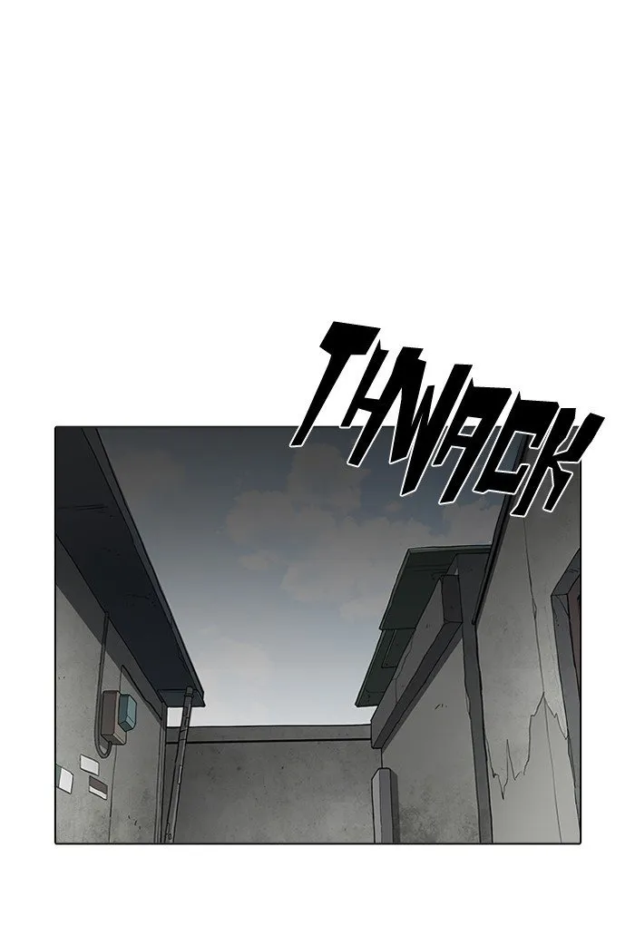 Lookism Chapter 202 Online - página 20
