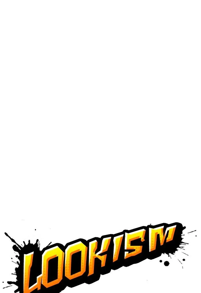 Lookism Chapter 202 Online - página 21