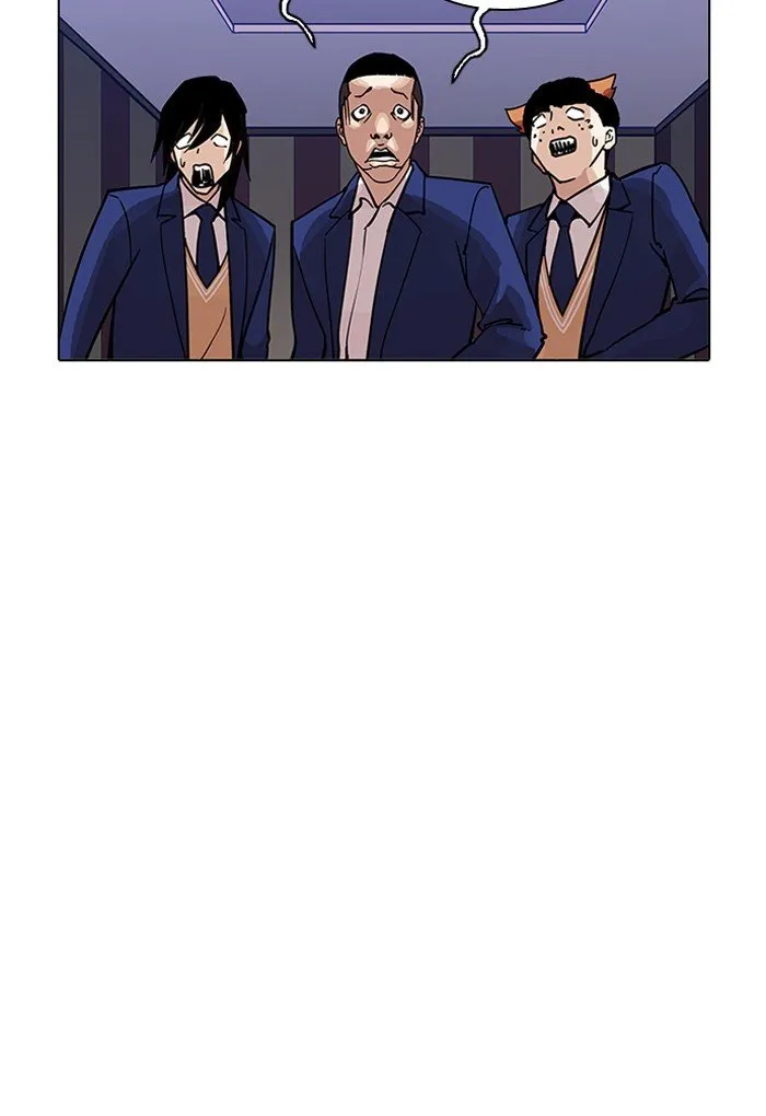 Lookism Chapter 202 Online - página 24