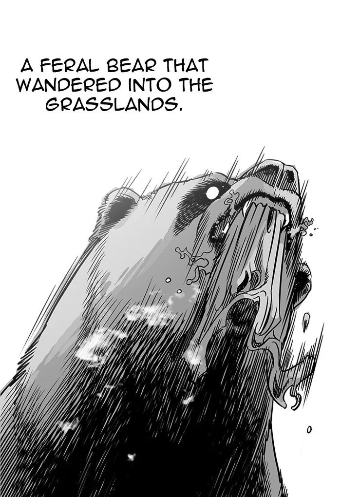 Lookism Chapter 202 Online - página 33