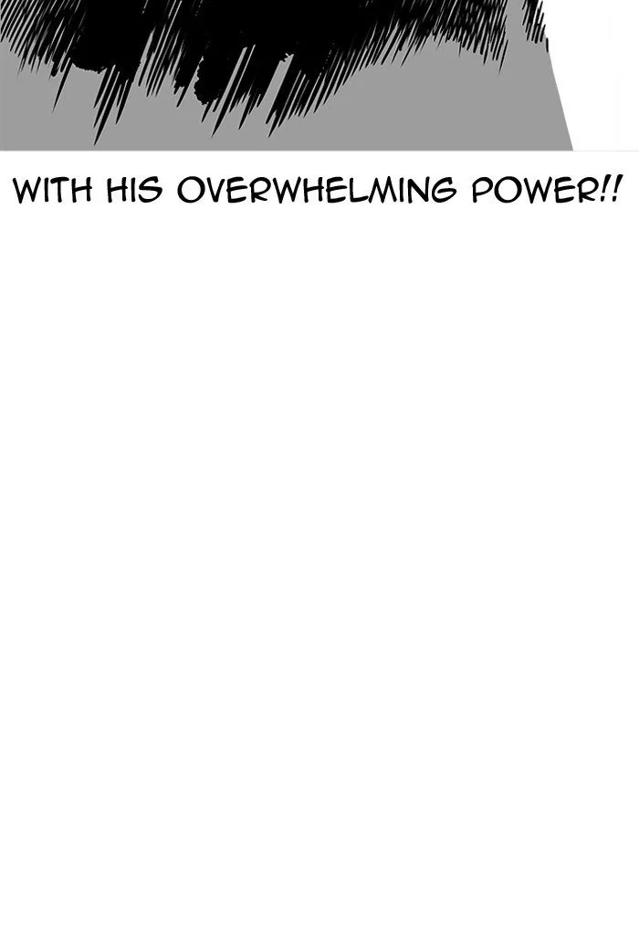 Lookism Chapter 202 Online - página 34