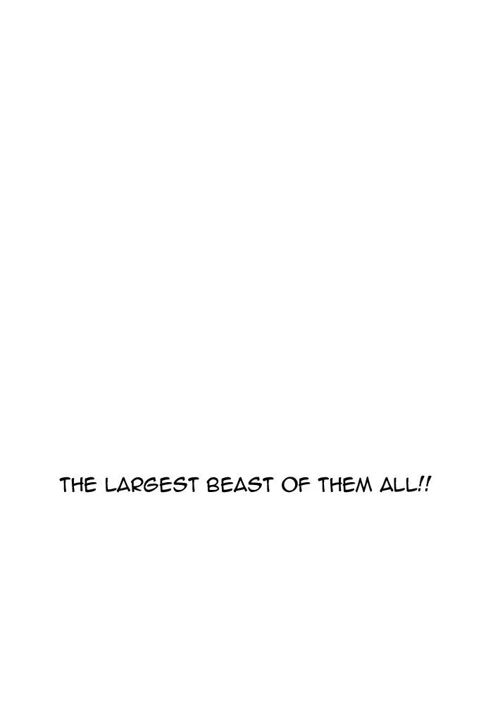 Lookism Chapter 202 Online - página 37