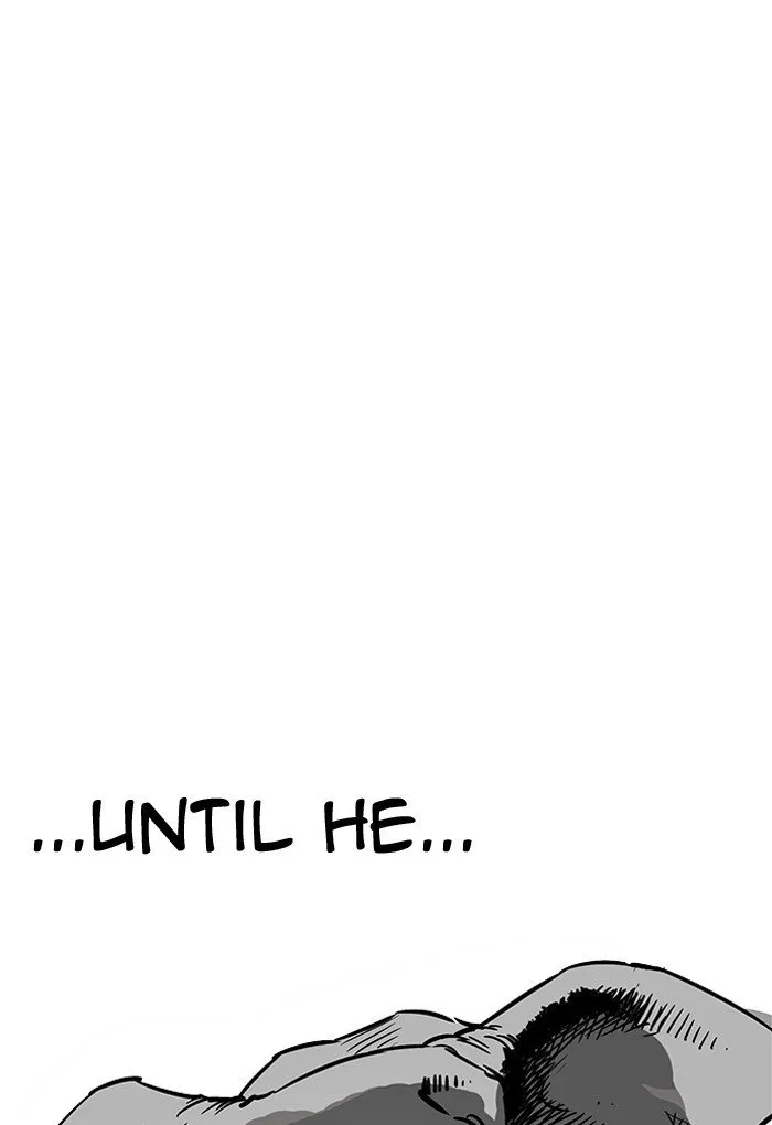 Lookism Chapter 202 Online - página 38