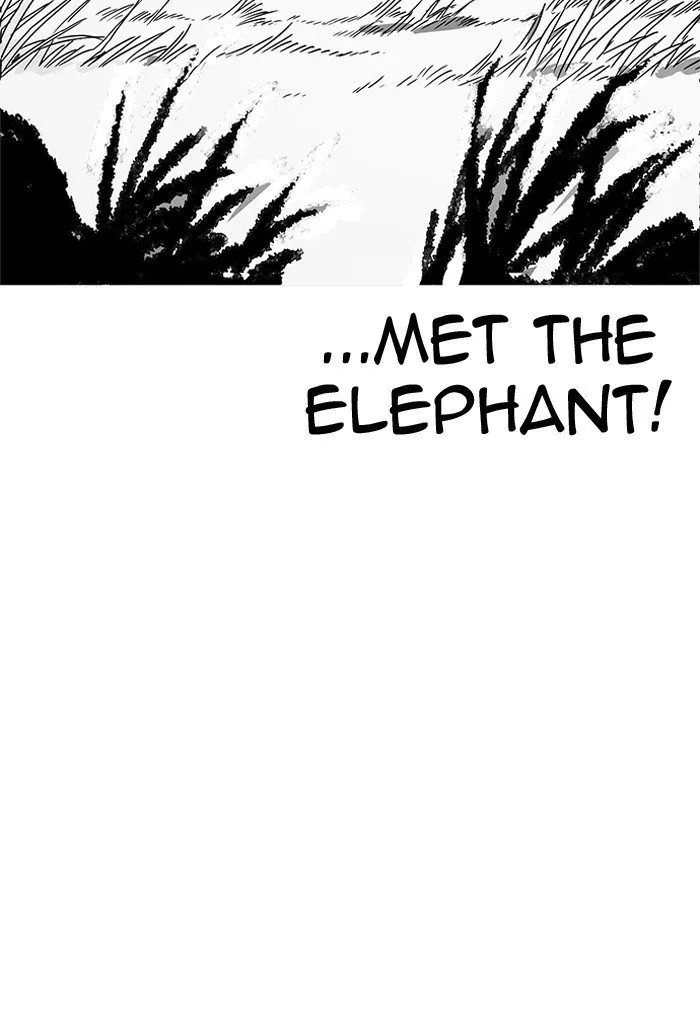 Lookism Chapter 202 Online - página 40