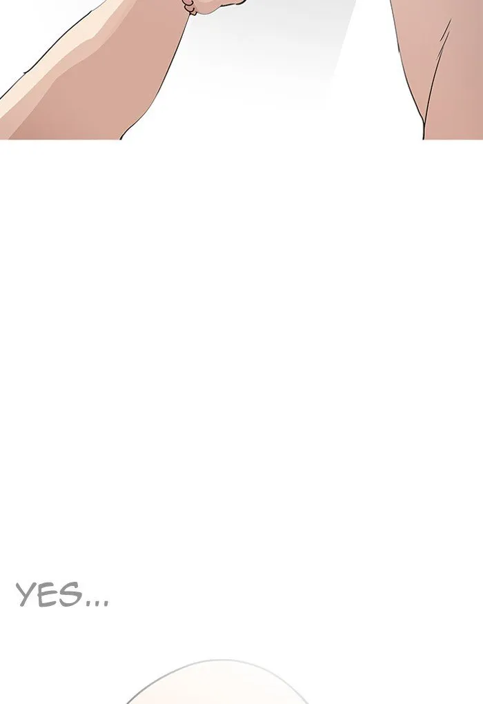 Lookism Chapter 202 Online - página 45