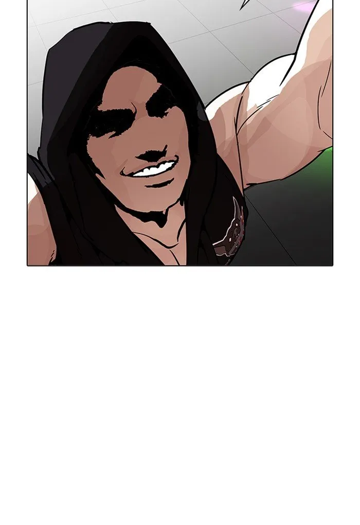 Lookism Chapter 202 Online - página 50
