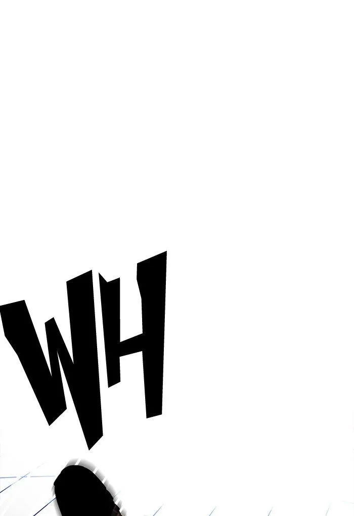 Lookism Chapter 202 Online - página 51