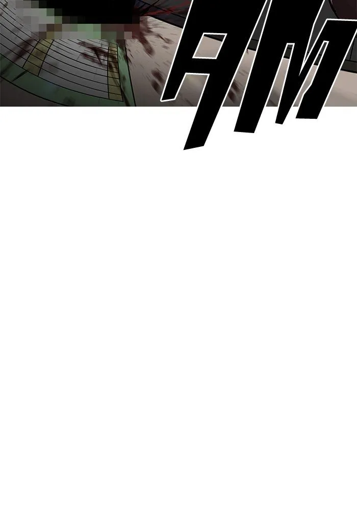 Lookism Chapter 202 Online - página 53