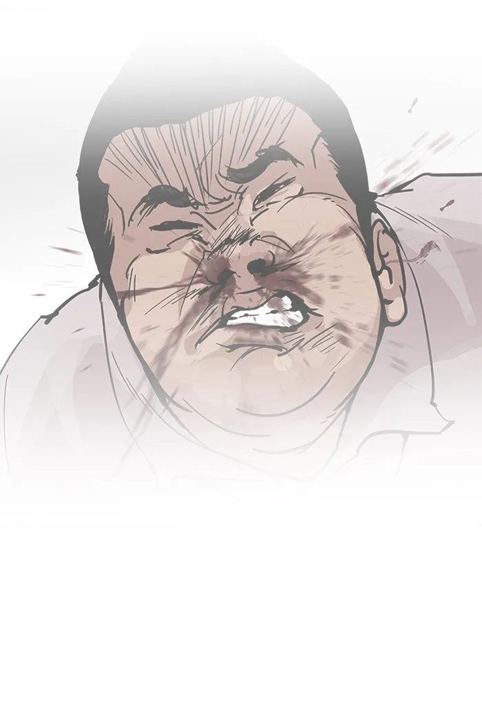 Lookism Chapter 202 Online - página 54