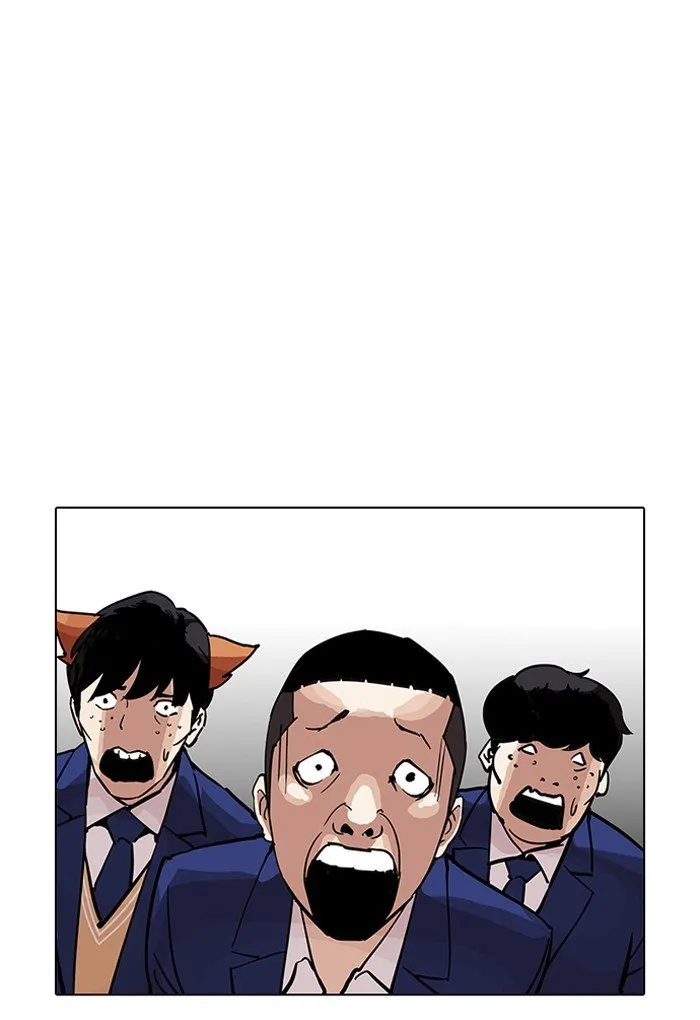 Lookism Chapter 202 Online - página 55