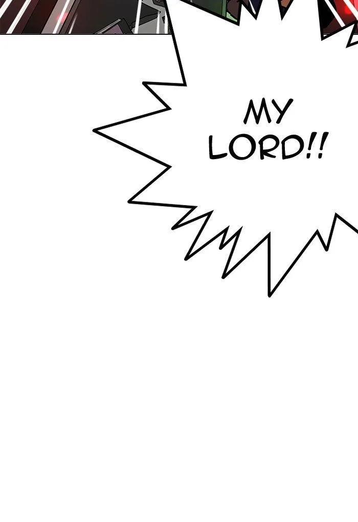 Lookism Chapter 202 Online - página 58