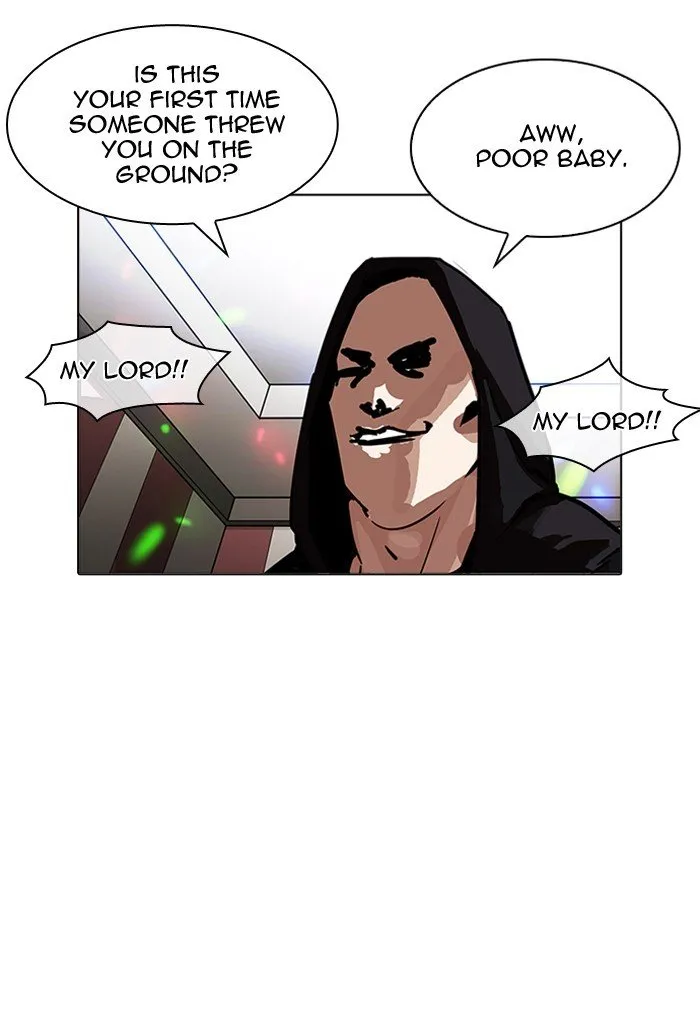 Lookism Chapter 202 Online - página 59