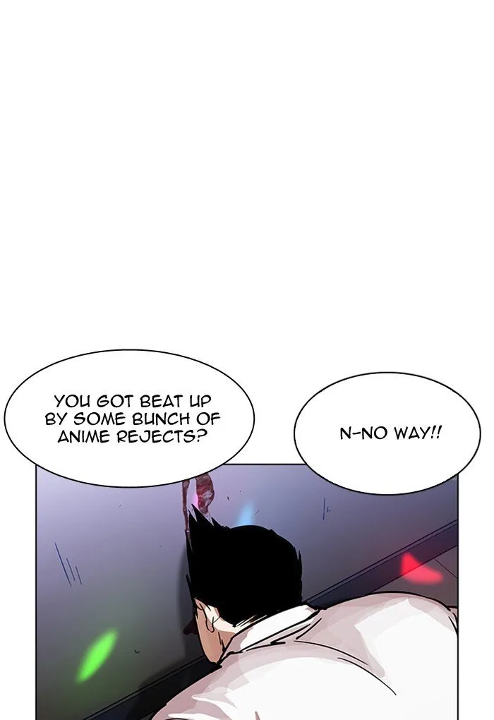 Lookism Chapter 202 Online - página 65
