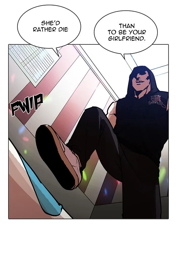 Lookism Chapter 202 Online - página 68