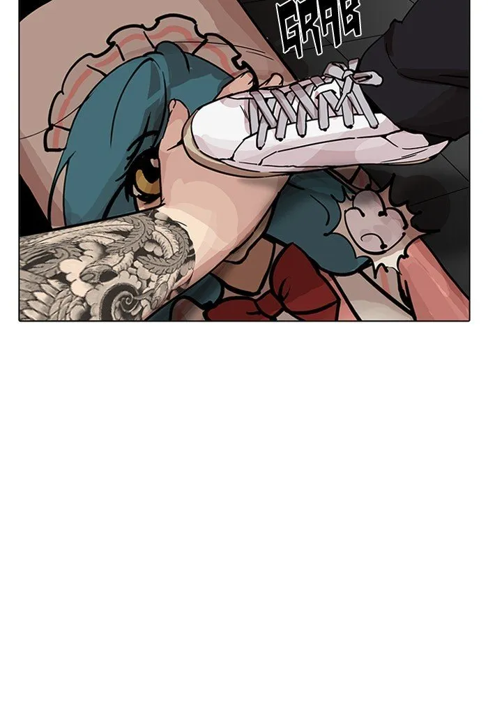 Lookism Chapter 202 Online - página 71