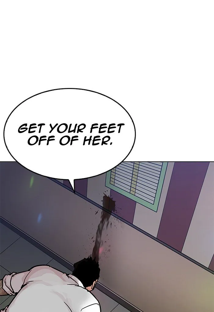 Lookism Chapter 202 Online - página 72