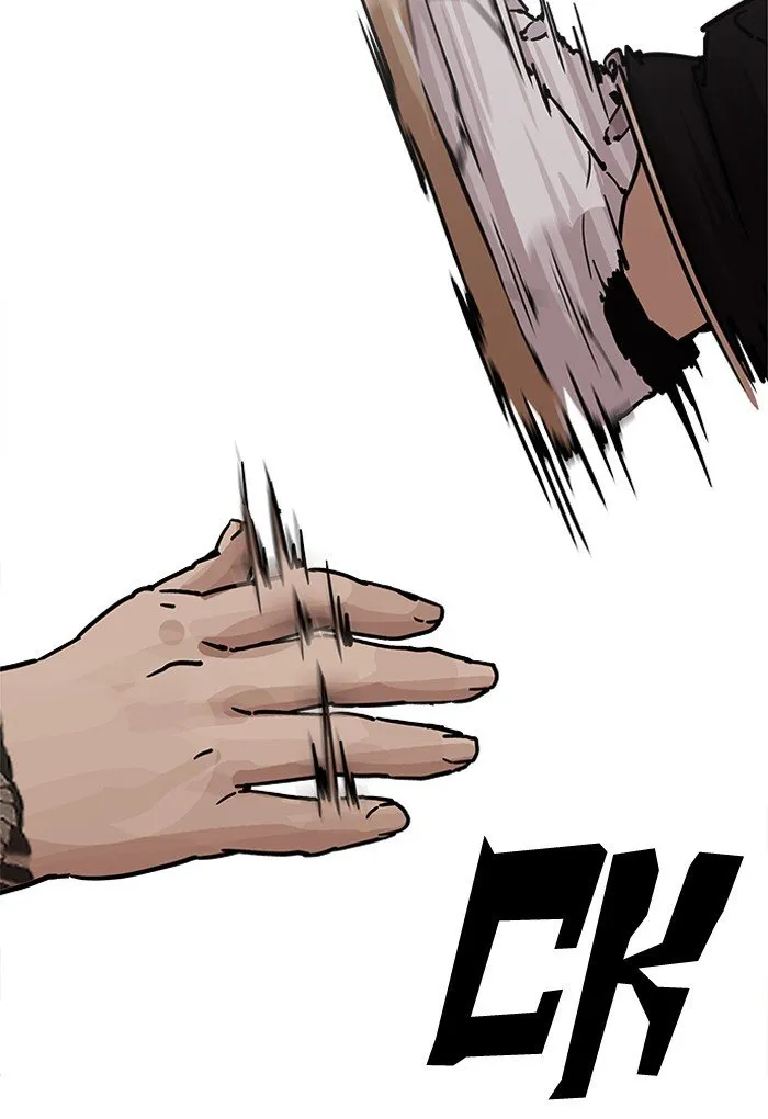 Lookism Chapter 202 Online - página 79