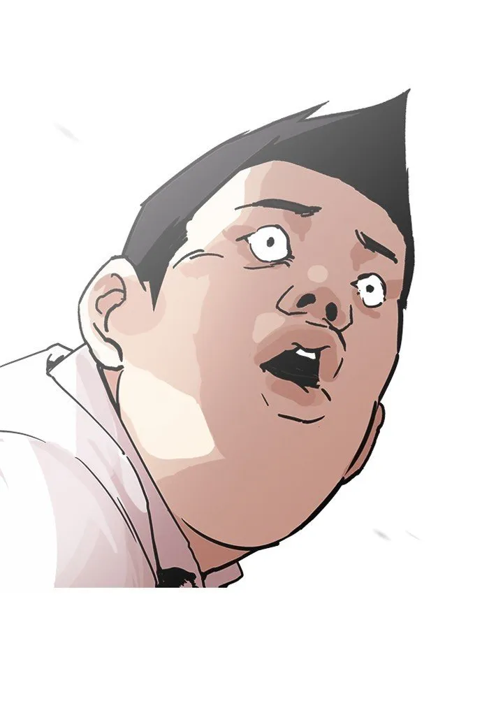 Lookism Chapter 202 Online - página 83