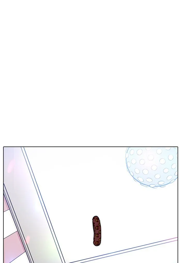 Lookism Chapter 202 Online - página 84