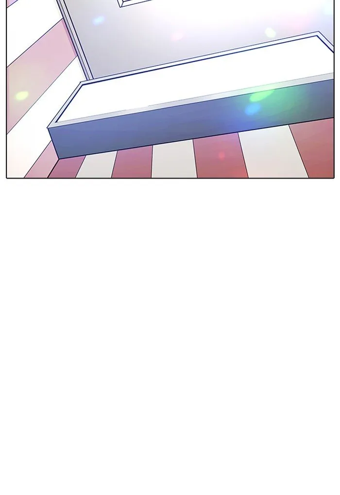 Lookism Chapter 202 Online - página 85