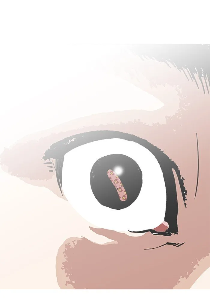 Lookism Chapter 202 Online - página 86