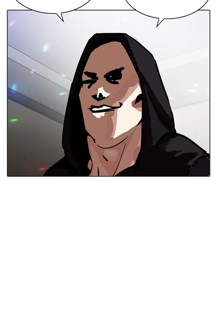 Lookism Chapter 202 Online - página 94