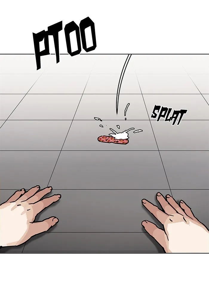 Lookism Chapter 202 Online - página 95