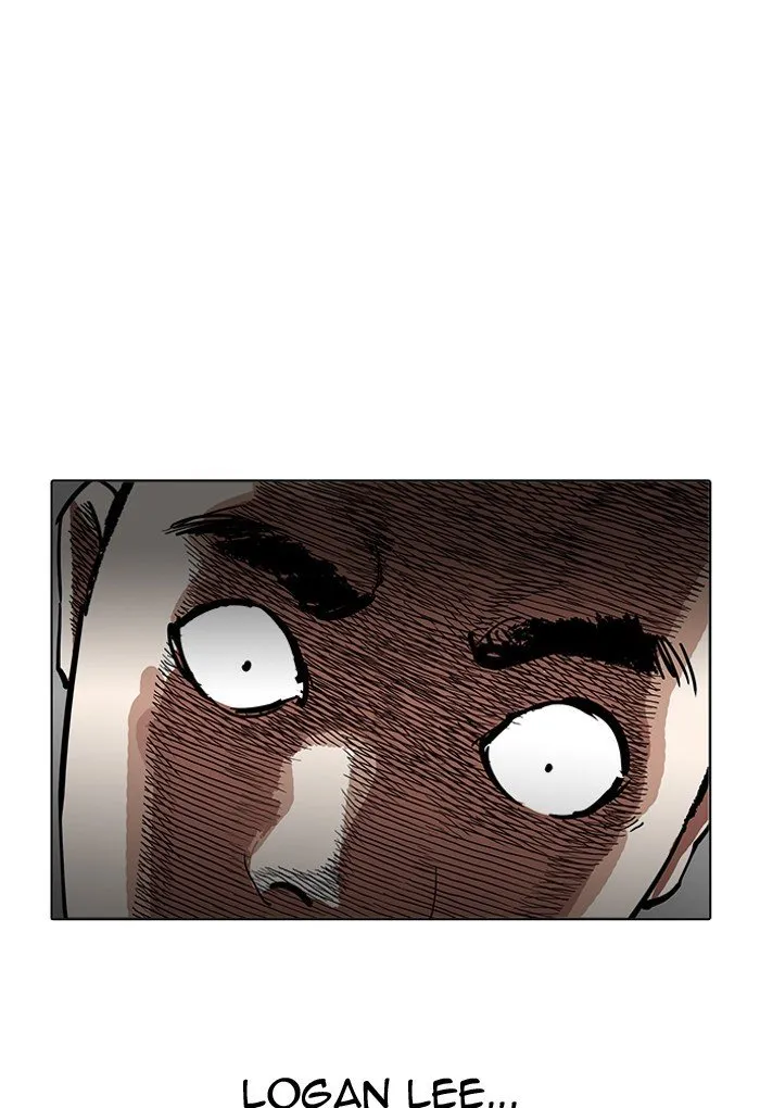 Lookism Chapter 202 Online - página 96