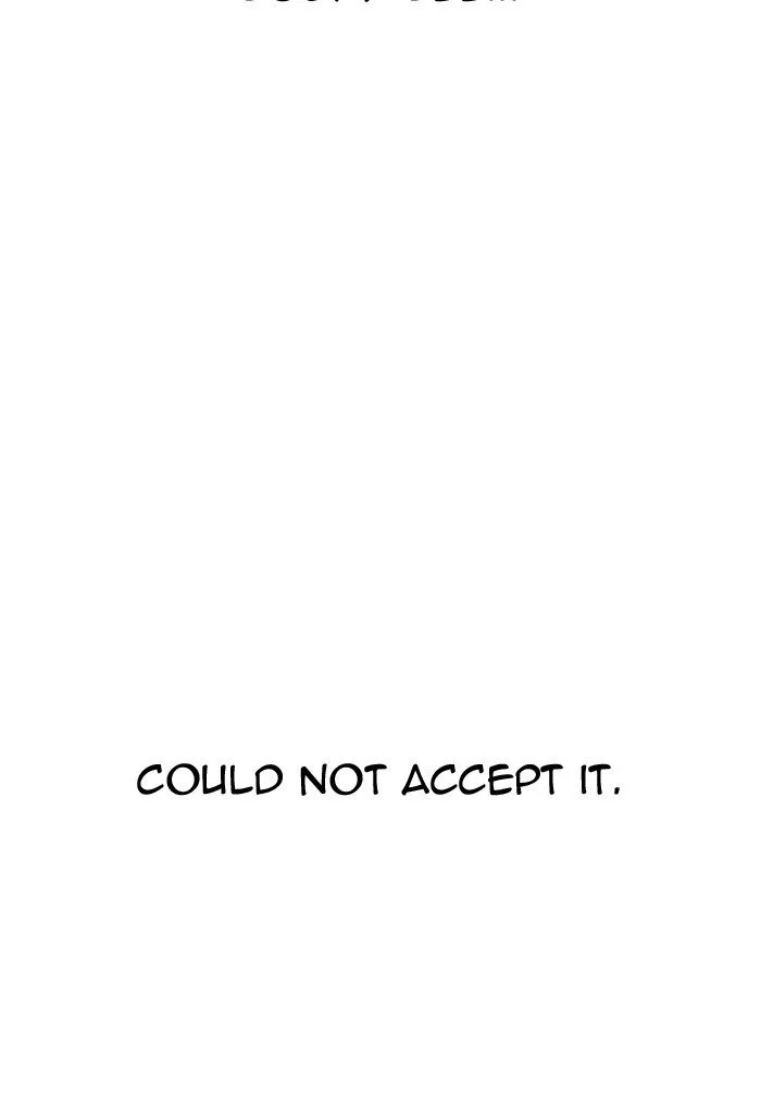 Lookism Chapter 202 Online - página 97