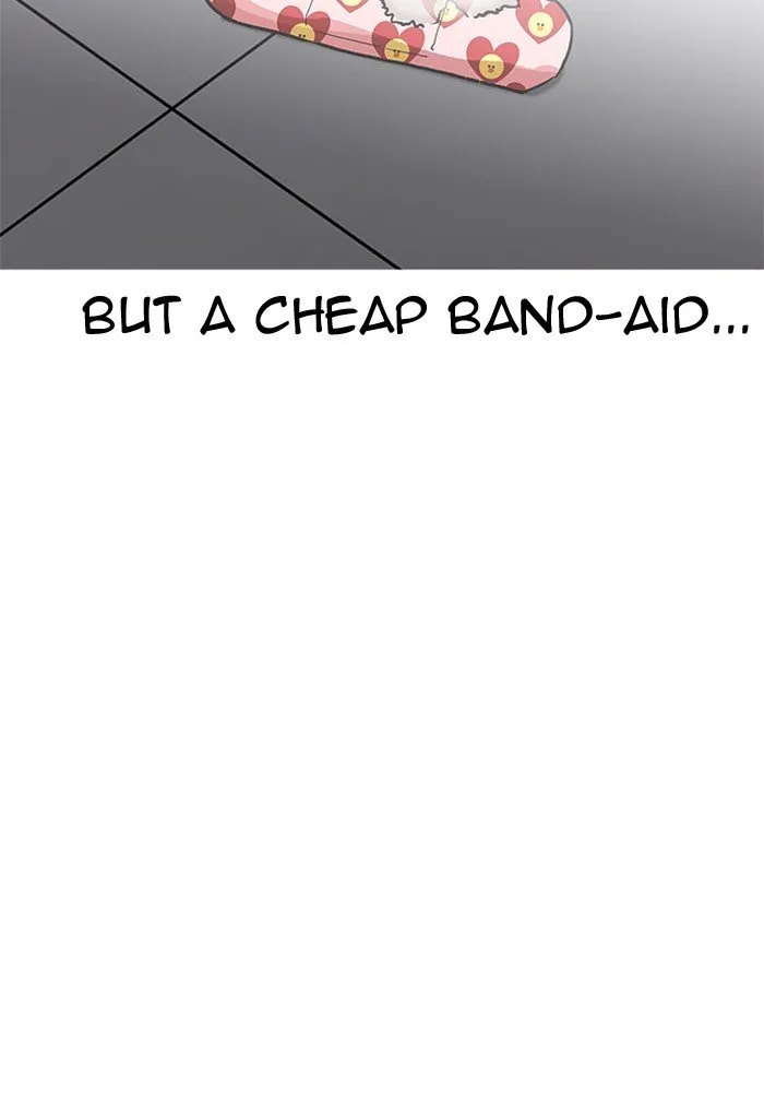 Lookism Chapter 202 Online - página 99