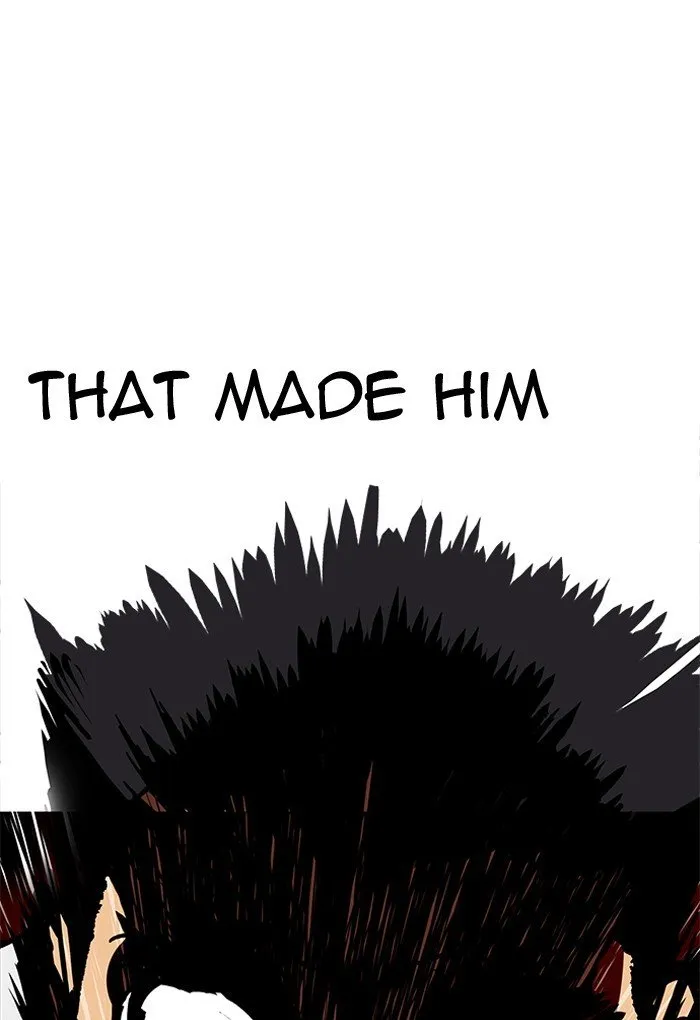 Lookism Chapter 202 Online - página 100