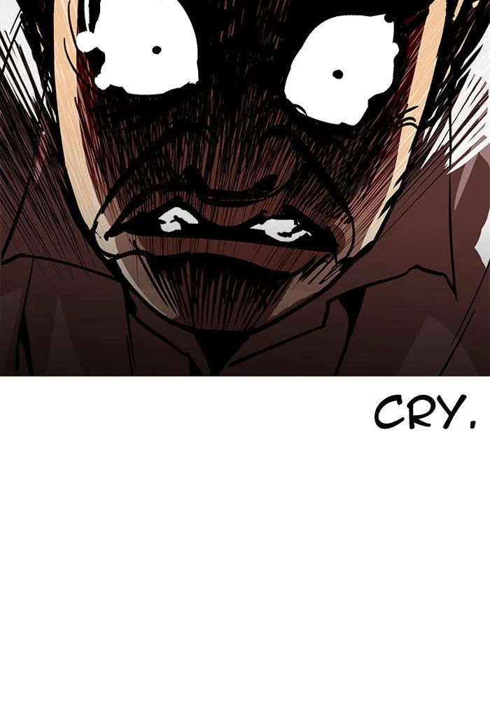 Lookism Chapter 202 Online - página 101