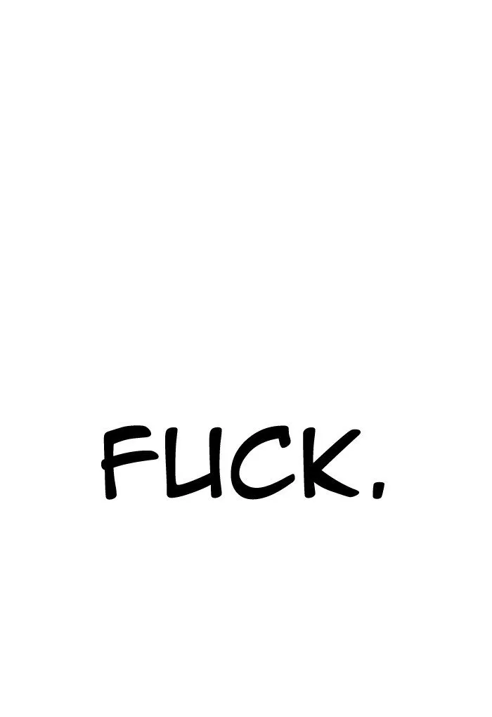 Lookism Chapter 202 Online - página 102
