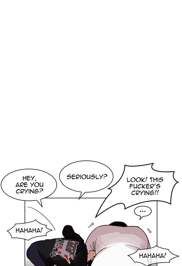 Lookism Chapter 202 Online - página 103