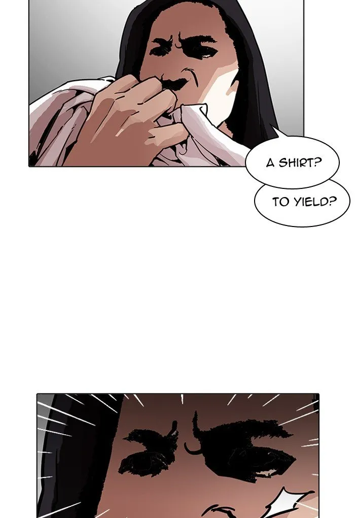 Lookism Chapter 202 Online - página 108