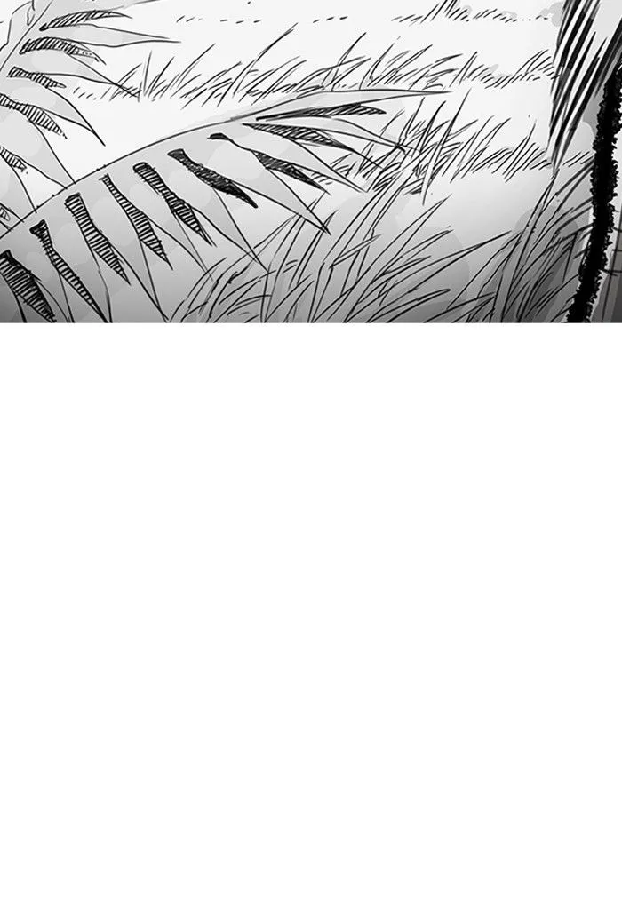 Lookism Chapter 202 Online - página 111